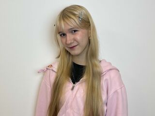 adult cam video chat RosalieHouman