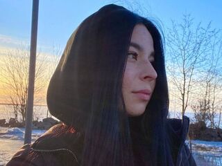 chat room live sex show RosalieMoan