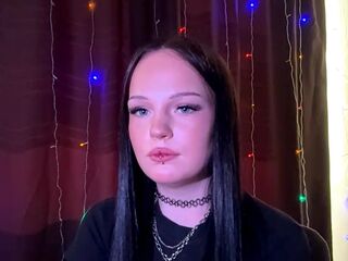 teaser cam RosalindFerndez