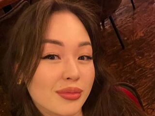 sexy camgirl chat RosalindaVivar