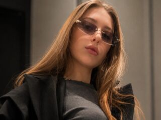 hot cam RosamondLaich