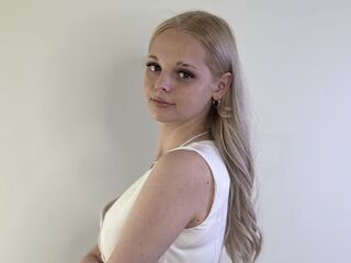 adult webcam chatroom RosarioKerans