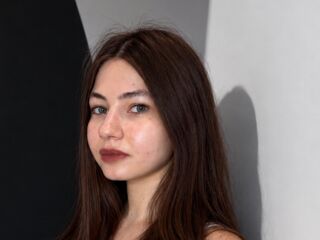 videochat RoselynSvatek