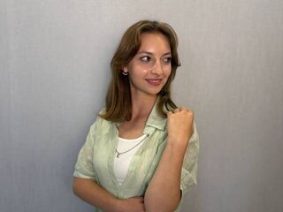 webcam live show RosetteCottone