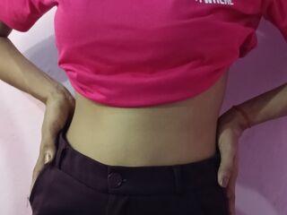 hot sex webcam RoshniMishra