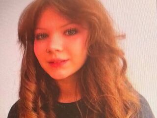 webcampicture RosieWalmont