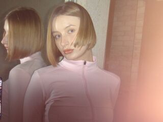 jasmin chat RosinaHeverley