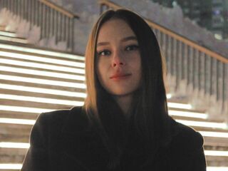 cam girl video chat RosioBrodtmann