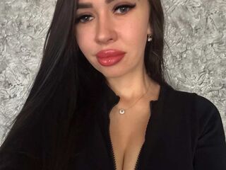 cyber sex chat RosseKaroline