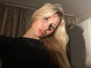 jasmin sexchat picture RowanBellamy