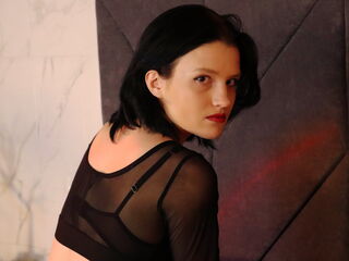 jasmin nude chat room RowenBenson