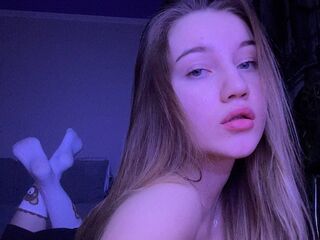 jasmin webcam video RowenaGoodwyn