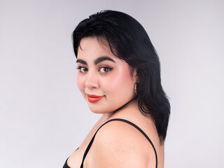 cam girl chatroom RoxanaElegance