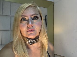 sex show online RoxaneGrace