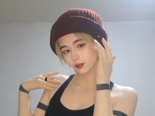 cam girl sex picture RoxannCobio