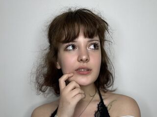 jasmin sex webcam RozanneLedet
