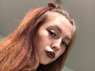 erotic webcam picture RubiRousen