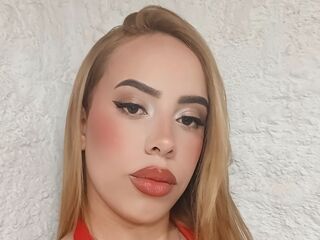 cam bitch RubyGold