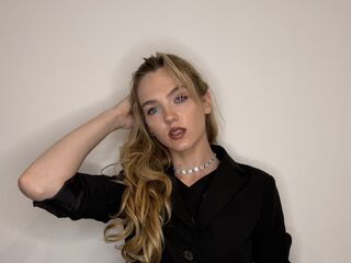 webcam chat RubyMoore