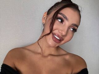 free liveshow RubySchlussel