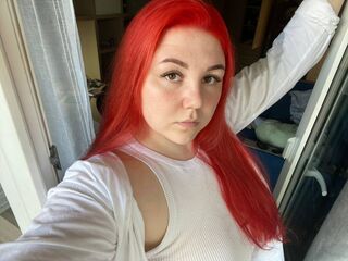 jasmin sex web cam RuthOliver