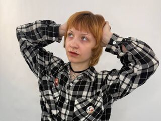 camgirl porn webcam RutheMcclure