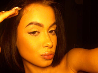 jasmin camgirl live RuthieMichieli