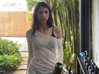 jasmin webcam video RyanDemirchyan