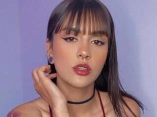 bedroom livesex SabbValentine