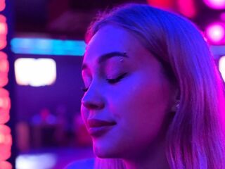 jasmin live sex show SabineSoffel