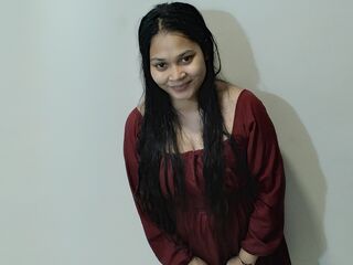 livecam sex SabrinaMark