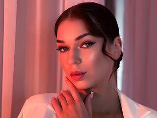 camgirl live sex SachikoLumley