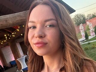 free jasmin SadeBergum