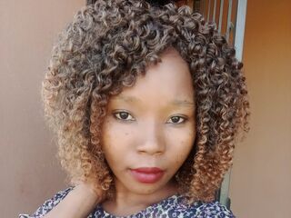 free chatroom SadeKnott