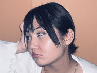 live sex cam picture SallyBenny