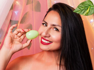 camgirl live porn SamantaBlaze