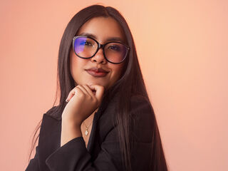 jasmin cam video SamantaDupont