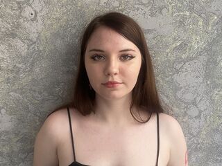 naked cam girl masturbating SamantaGlow