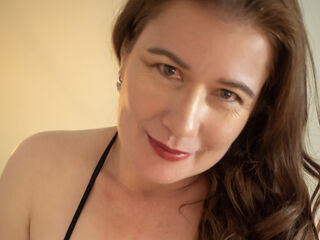 sex cam live SamantaKenners