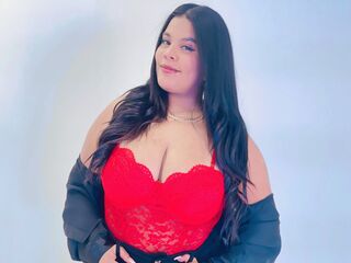 cam girl masturbating with vibrator SamanthaEvanss