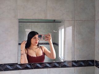 live jasmin sex cam SamaraClara