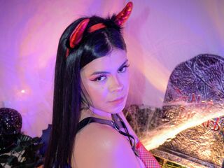 girl chatroom SamaraUribe