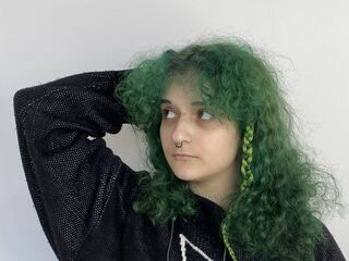 video SamellaMagowan