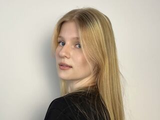 webcam chatroom SammieDornier
