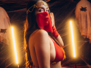 cam whore SammyCollens