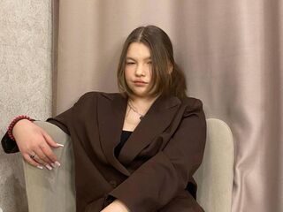 extreme cam SammyVidals