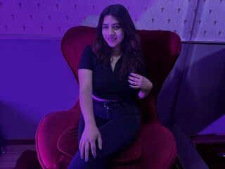 hot cam SamyKitana
