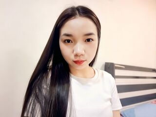 cam girl spreading pussy SanLi