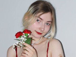 sexy camgirl live SandaPlocek