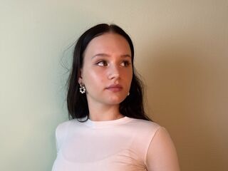anal sex cam SandiePlecker